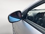 Alfa Romeo MiTo 1.4 T MultiAir Super | Automaat | Leder | Climate control | Navi