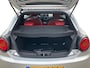 Alfa Romeo MiTo 1.4 T MultiAir Super | Automaat | Leder | Climate control | Navi