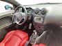 Alfa Romeo MiTo 1.4 T MultiAir Super | Automaat | Leder | Climate control | Navi