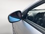 Alfa Romeo MiTo 1.4 T MultiAir Super | Automaat | Leder | Climate control | Navi