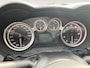 Alfa Romeo MiTo 1.4 T MultiAir Super | Automaat | Leder | Climate control | Navi