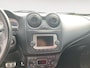 Alfa Romeo MiTo 1.4 T MultiAir Super | Automaat | Leder | Climate control | Navi