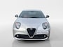 Alfa Romeo MiTo 1.4 T MultiAir Super | Automaat | Leder | Climate control | Navi