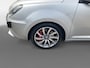 Alfa Romeo MiTo 1.4 T MultiAir Super | Automaat | Leder | Climate control | Navi
