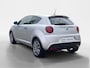 Alfa Romeo MiTo 1.4 T MultiAir Super | Automaat | Leder | Climate control | Navi