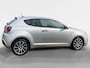 Alfa Romeo MiTo 1.4 T MultiAir Super | Automaat | Leder | Climate control | Navi
