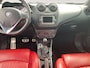 Alfa Romeo MiTo 1.4 T MultiAir Super | Automaat | Leder | Climate control | Navi