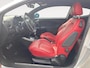 Alfa Romeo MiTo 1.4 T MultiAir Super | Automaat | Leder | Climate control | Navi