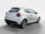 Alfa Romeo MiTo 1.4 T MultiAir Super | Automaat | Leder | Climate control | Navi