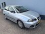 SEAT Ibiza 1.4-16V Reference 5-Deurs - Airco