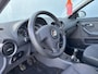SEAT Ibiza 1.4-16V Reference 5-Deurs - Airco