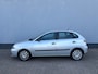 SEAT Ibiza 1.4-16V Reference 5-Deurs - Airco