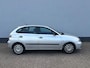 SEAT Ibiza 1.4-16V Reference 5-Deurs - Airco