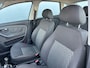 SEAT Ibiza 1.4-16V Reference 5-Deurs - Airco