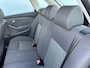 SEAT Ibiza 1.4-16V Reference 5-Deurs - Airco