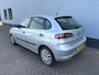 SEAT Ibiza 1.4-16V Reference 5-Deurs - Airco
