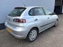 SEAT Ibiza 1.4-16V Reference 5-Deurs - Airco