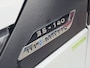 IVECO Daily 35C14 Dub.Cab Open-Laadbak