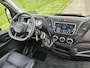 IVECO Daily 35C14 Dub.Cab Open-Laadbak