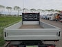 IVECO Daily 35C14 Dub.Cab Open-Laadbak