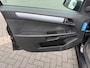 Opel Astra 1.6 Edition