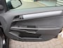 Opel Astra 1.6 Edition