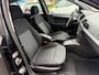 Opel Astra 1.6 Edition
