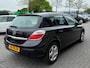 Opel Astra 1.6 Edition