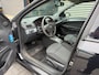 Opel Astra 1.6 Edition
