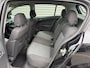 Opel Astra 1.6 Edition