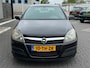 Opel Astra 1.6 Edition