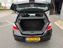 Opel Astra 1.6 Edition