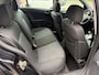Opel Astra 1.6 Edition
