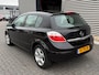 Opel Astra 1.6 Edition