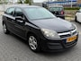 Opel Astra 1.6 Edition