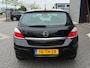 Opel Astra 1.6 Edition