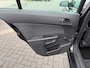 Opel Astra 1.6 Edition