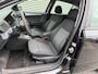 Opel Astra 1.6 Edition