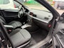Opel Astra 1.6 Edition