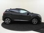 Renault Captur 1.6 E-Tech Hybrid 145 Intens | Automaat | Schuif-/kanteldak | Navigatie