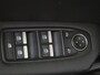 Renault Captur 1.6 E-Tech Hybrid 145 Intens | Automaat | Schuif-/kanteldak | Navigatie
