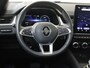 Renault Captur 1.6 E-Tech Hybrid 145 Intens | Automaat | Schuif-/kanteldak | Navigatie