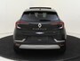 Renault Captur 1.6 E-Tech Hybrid 145 Intens | Automaat | Schuif-/kanteldak | Navigatie
