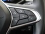 Renault Captur 1.6 E-Tech Hybrid 145 Intens | Automaat | Schuif-/kanteldak | Navigatie