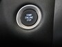 Renault Captur 1.6 E-Tech Hybrid 145 Intens | Automaat | Schuif-/kanteldak | Navigatie