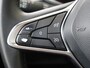 Renault Captur 1.6 E-Tech Hybrid 145 Intens | Automaat | Schuif-/kanteldak | Navigatie