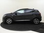 Renault Captur 1.6 E-Tech Hybrid 145 Intens | Automaat | Schuif-/kanteldak | Navigatie