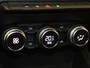 Renault Captur 1.6 E-Tech Hybrid 145 Intens | Automaat | Schuif-/kanteldak | Navigatie