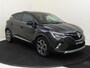 Renault Captur 1.6 E-Tech Hybrid 145 Intens | Automaat | Schuif-/kanteldak | Navigatie