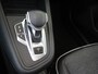 Renault Captur 1.6 E-Tech Hybrid 145 Intens | Automaat | Schuif-/kanteldak | Navigatie